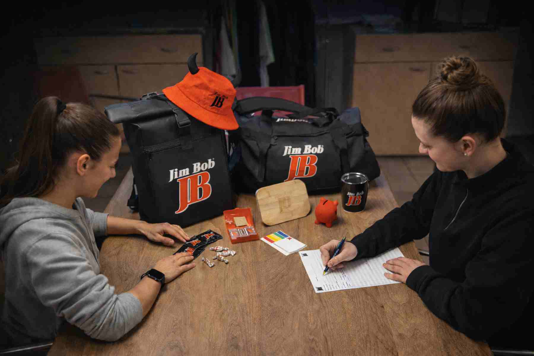 elementor_1800x1200_100kb_final_3