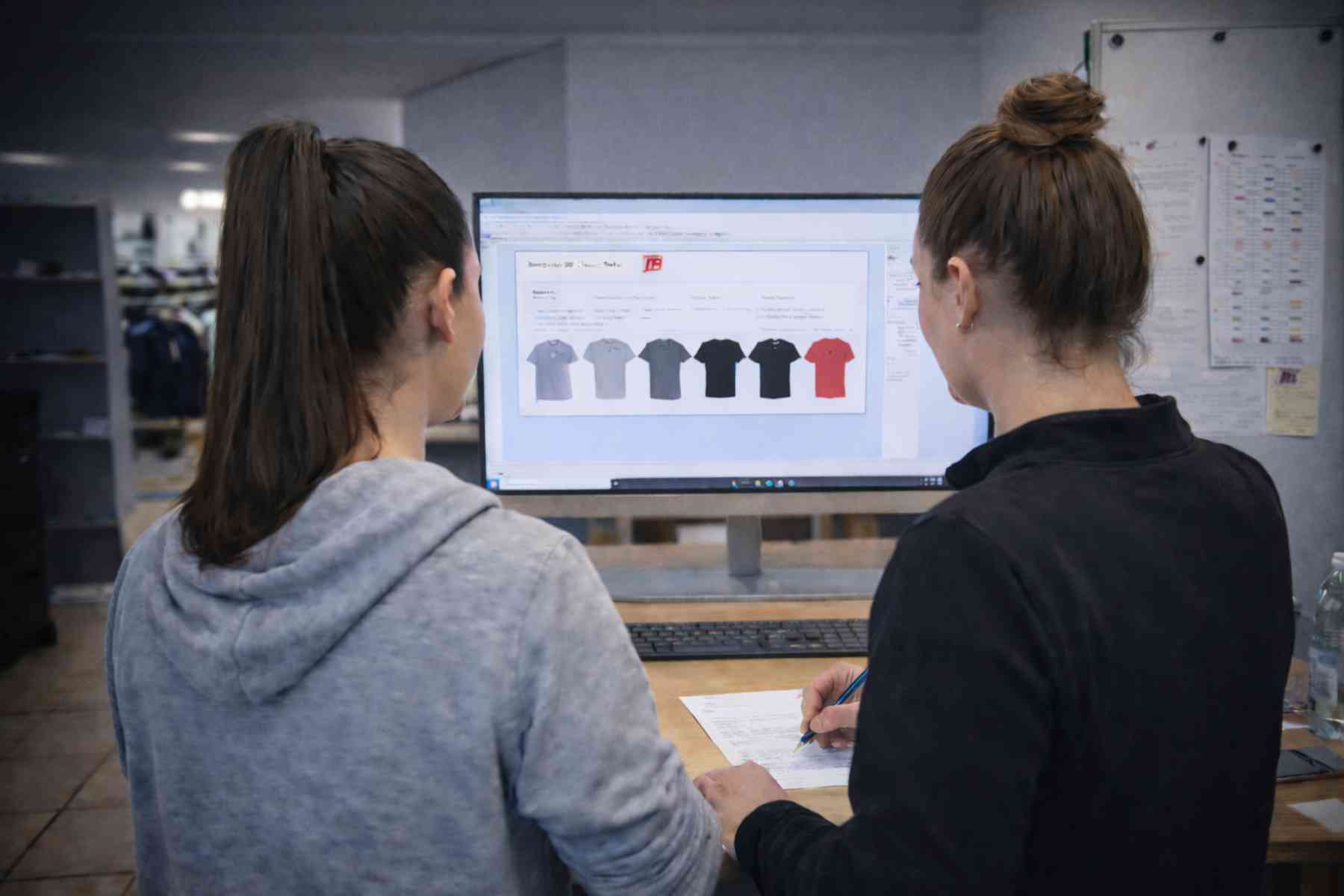 elementor_1800x1200_100kb_final_5