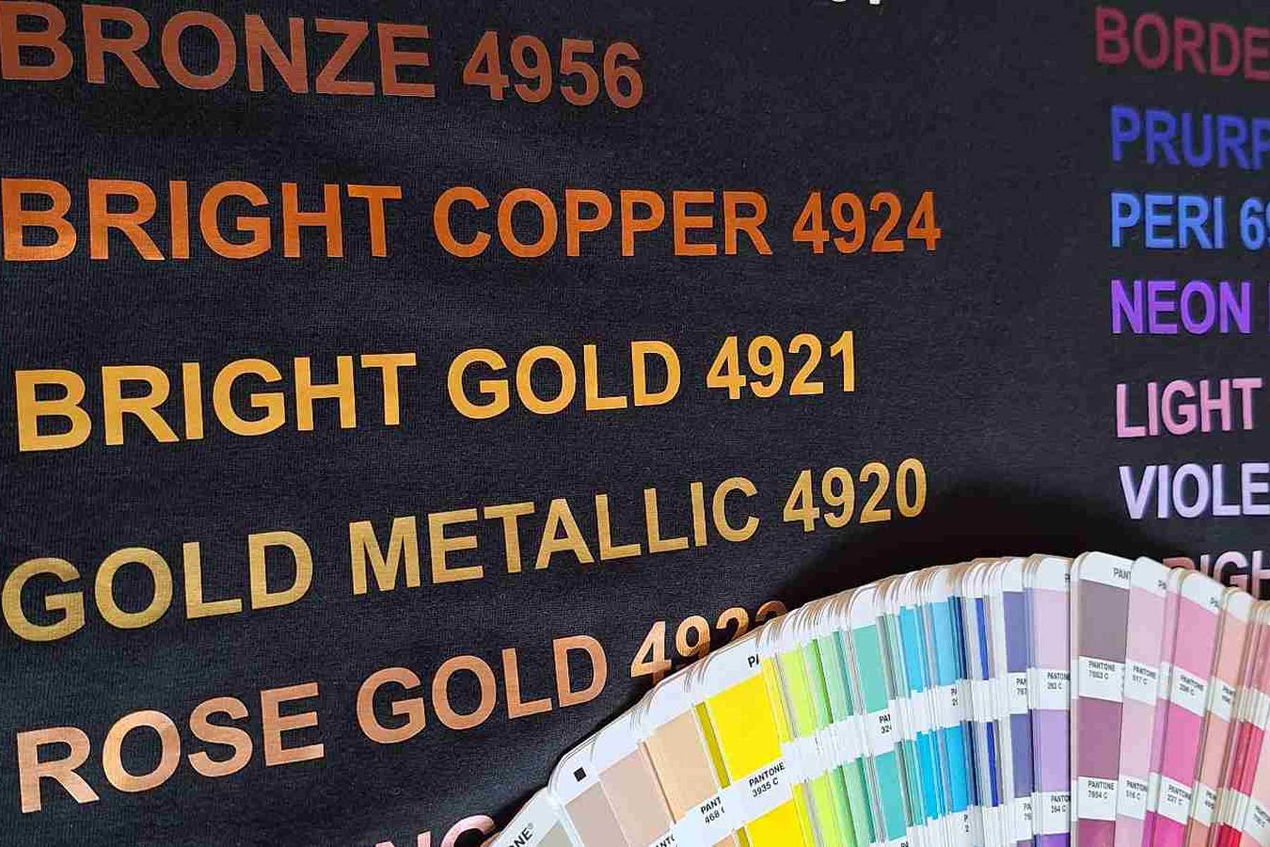 farbfaecher_slider_final_1800x1200