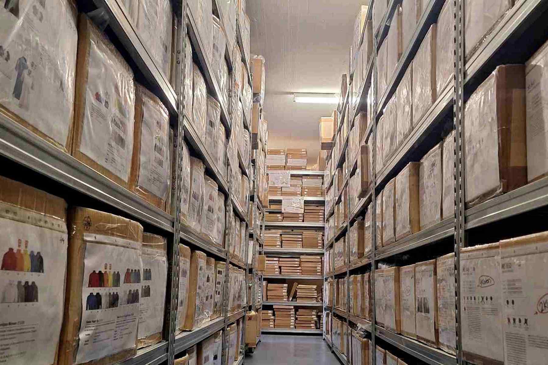 lager_slider_1800x1200