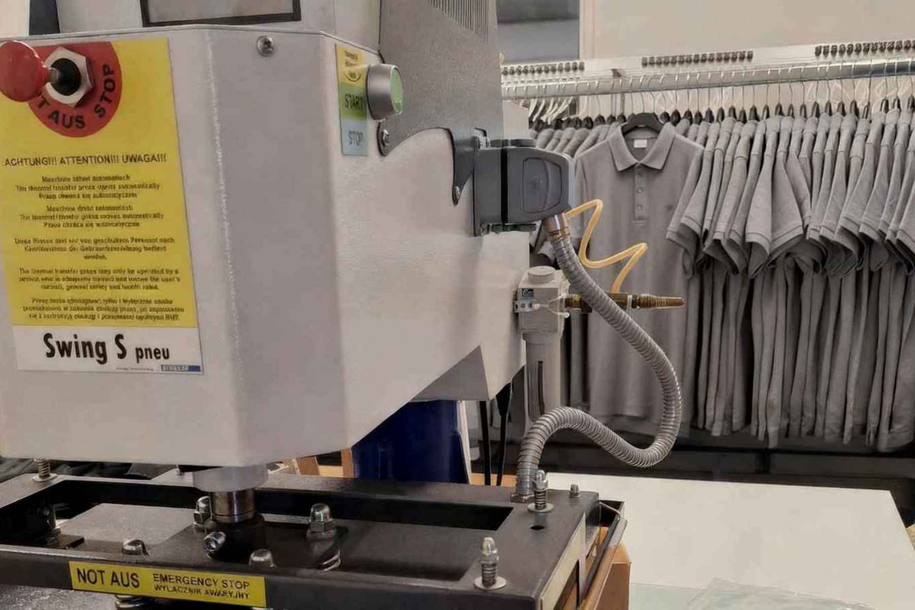 presse_slider_1800x1200